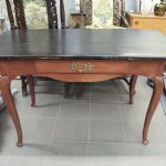 726 7422 WRITING DESK